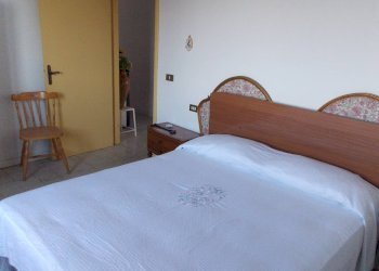 Foto 24 - Casa indipendente Monteprandone, Monteprandone - foto 24