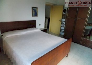 Foto 25 - Casa indipendente Monteprandone, Monteprandone - foto 25