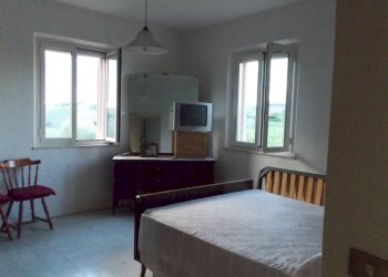 Foto 26 - Casa indipendente Monteprandone, Monteprandone - foto 26