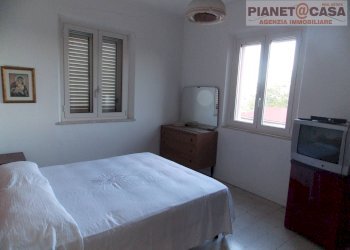 Foto 27 - Casa indipendente Monteprandone, Monteprandone - foto 27