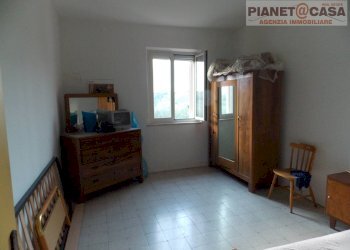 Foto 28 - Casa indipendente Monteprandone, Monteprandone - foto 28