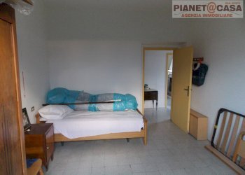 Foto 29 - Casa indipendente Monteprandone, Monteprandone - foto 29