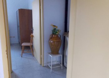 Foto 31 - Casa indipendente Monteprandone, Monteprandone - foto 31