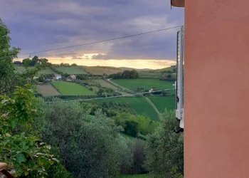 Foto 32 - Casa indipendente Monteprandone, Monteprandone - foto 32