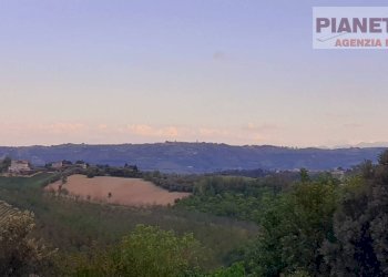 Foto 33 - Casa indipendente Monteprandone, Monteprandone - foto 33