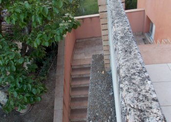 Foto 34 - Casa indipendente Monteprandone, Monteprandone - foto 34