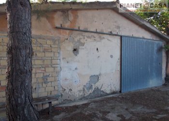 Foto 37 - Casa indipendente Monteprandone, Monteprandone - foto 37