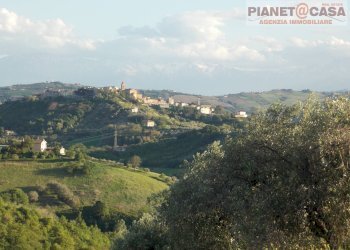 Foto 39 - Casa indipendente Monteprandone, Monteprandone - foto 39