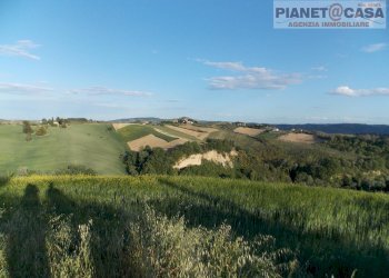 Foto 40 - Casa indipendente Monteprandone, Monteprandone - foto 40