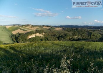 Foto 41 - Casa indipendente Monteprandone, Monteprandone - foto 41