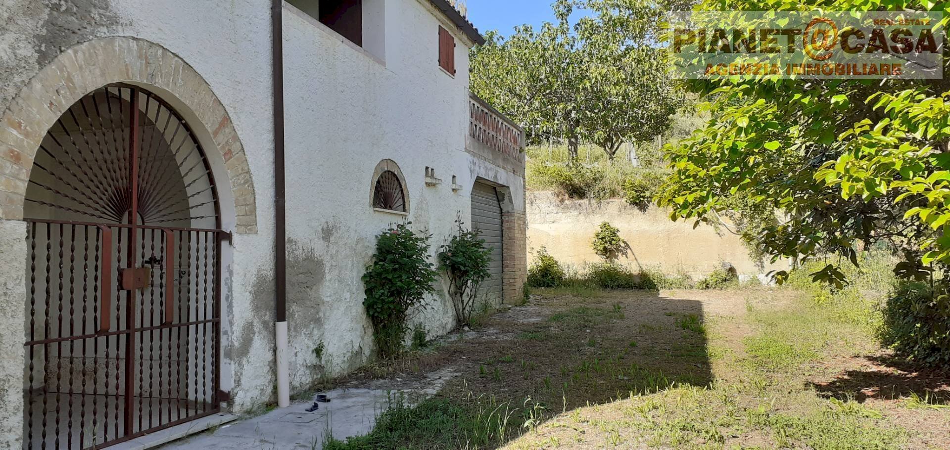 Foto 3 - Independent house Monsampolo del Tronto, Monsampolo del Tronto - photo 3