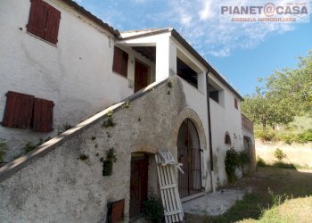 Foto 2 - Independent house Monsampolo del Tronto, Monsampolo del Tronto - photo 2