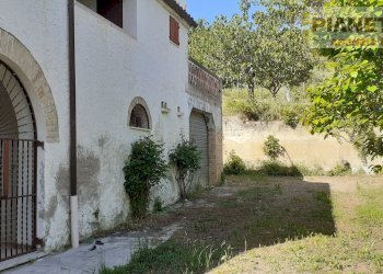 Foto 3 - Independent house Monsampolo del Tronto, Monsampolo del Tronto - photo 3