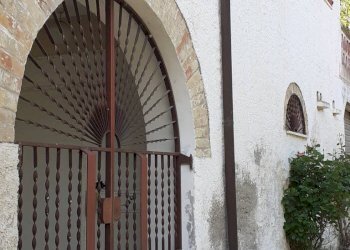 Foto 4 - Independent house Monsampolo del Tronto, Monsampolo del Tronto - photo 4