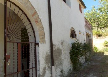 Foto 5 - Independent house Monsampolo del Tronto, Monsampolo del Tronto - photo 5