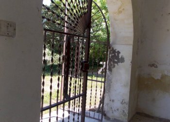 Foto 6 - Independent house Monsampolo del Tronto, Monsampolo del Tronto - photo 6