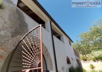 Foto 7 - Independent house Monsampolo del Tronto, Monsampolo del Tronto - photo 7