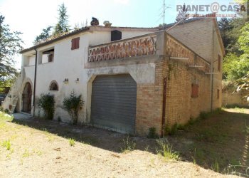 Foto 8 - Independent house Monsampolo del Tronto, Monsampolo del Tronto - photo 8