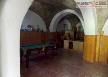 Foto 9 - Independent house Monsampolo del Tronto, Monsampolo del Tronto - photo 9