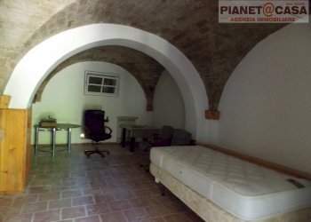 Foto 10 - Independent house Monsampolo del Tronto, Monsampolo del Tronto - photo 10