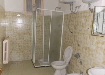 Foto 11 - Independent house Monsampolo del Tronto, Monsampolo del Tronto - photo 11