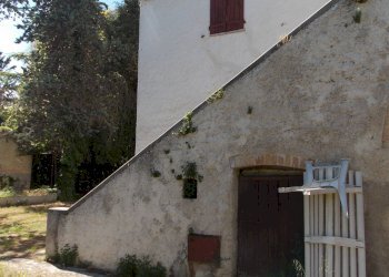 Foto 12 - Independent house Monsampolo del Tronto, Monsampolo del Tronto - photo 12