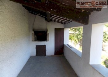 Foto 13 - Independent house Monsampolo del Tronto, Monsampolo del Tronto - photo 13