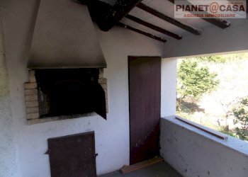 Foto 14 - Independent house Monsampolo del Tronto, Monsampolo del Tronto - photo 14