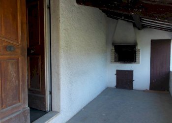 Foto 15 - Independent house Monsampolo del Tronto, Monsampolo del Tronto - photo 15