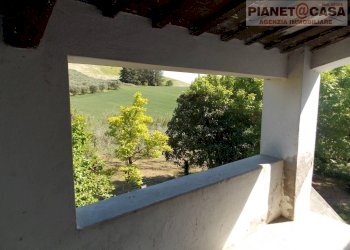 Foto 16 - Independent house Monsampolo del Tronto, Monsampolo del Tronto - photo 16