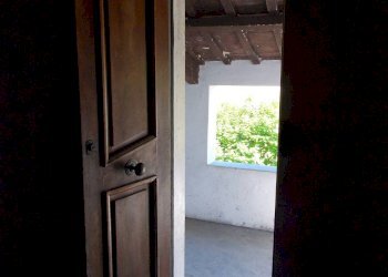 Foto 17 - Independent house Monsampolo del Tronto, Monsampolo del Tronto - photo 17