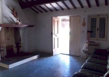 Foto 18 - Independent house Monsampolo del Tronto, Monsampolo del Tronto - photo 18