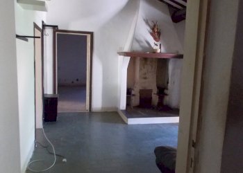 Foto 19 - Independent house Monsampolo del Tronto, Monsampolo del Tronto - photo 19