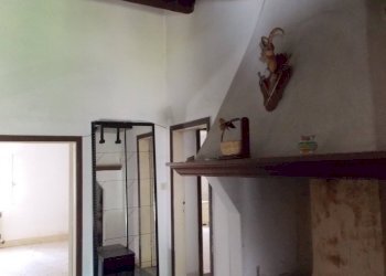 Foto 20 - Independent house Monsampolo del Tronto, Monsampolo del Tronto - photo 20