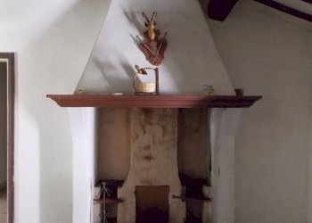 Foto 21 - Independent house Monsampolo del Tronto, Monsampolo del Tronto - photo 21