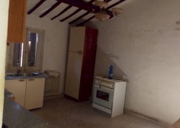 Foto 22 - Independent house Monsampolo del Tronto, Monsampolo del Tronto - photo 22