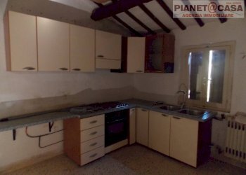 Foto 23 - Independent house Monsampolo del Tronto, Monsampolo del Tronto - photo 23