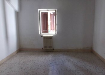 Foto 24 - Independent house Monsampolo del Tronto, Monsampolo del Tronto - photo 24