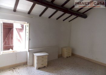 Foto 25 - Independent house Monsampolo del Tronto, Monsampolo del Tronto - photo 25