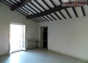 Foto 27 - Independent house Monsampolo del Tronto, Monsampolo del Tronto - photo 27