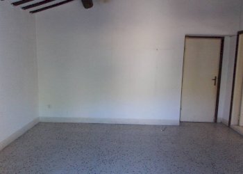 Foto 28 - Independent house Monsampolo del Tronto, Monsampolo del Tronto - photo 28