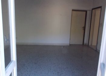 Foto 29 - Independent house Monsampolo del Tronto, Monsampolo del Tronto - photo 29