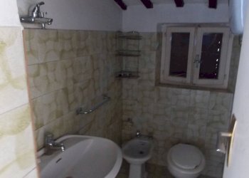 Foto 30 - Independent house Monsampolo del Tronto, Monsampolo del Tronto - photo 30