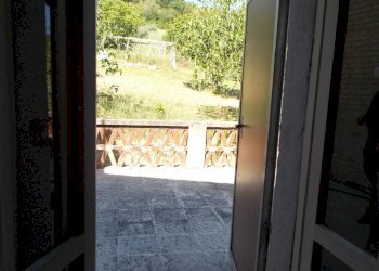 Foto 31 - Independent house Monsampolo del Tronto, Monsampolo del Tronto - photo 31