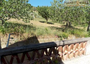 Foto 32 - Independent house Monsampolo del Tronto, Monsampolo del Tronto - photo 32