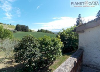 Foto 33 - Independent house Monsampolo del Tronto, Monsampolo del Tronto - photo 33