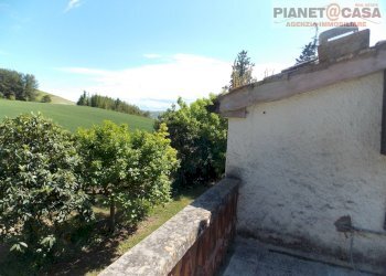 Foto 34 - Independent house Monsampolo del Tronto, Monsampolo del Tronto - photo 34