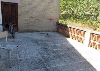 Foto 35 - Independent house Monsampolo del Tronto, Monsampolo del Tronto - photo 35