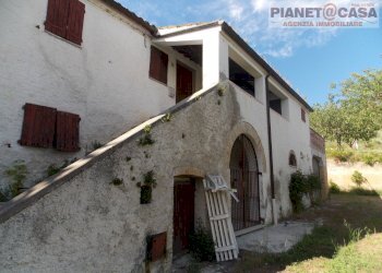 Foto 36 - Independent house Monsampolo del Tronto, Monsampolo del Tronto - photo 36