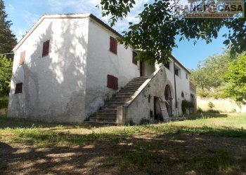 Foto 37 - Independent house Monsampolo del Tronto, Monsampolo del Tronto - photo 37